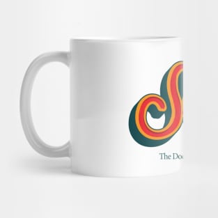 Smog Mug